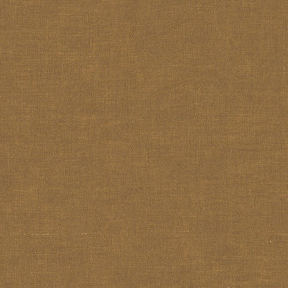 Kenshō Stonewashed Linen Bedcover