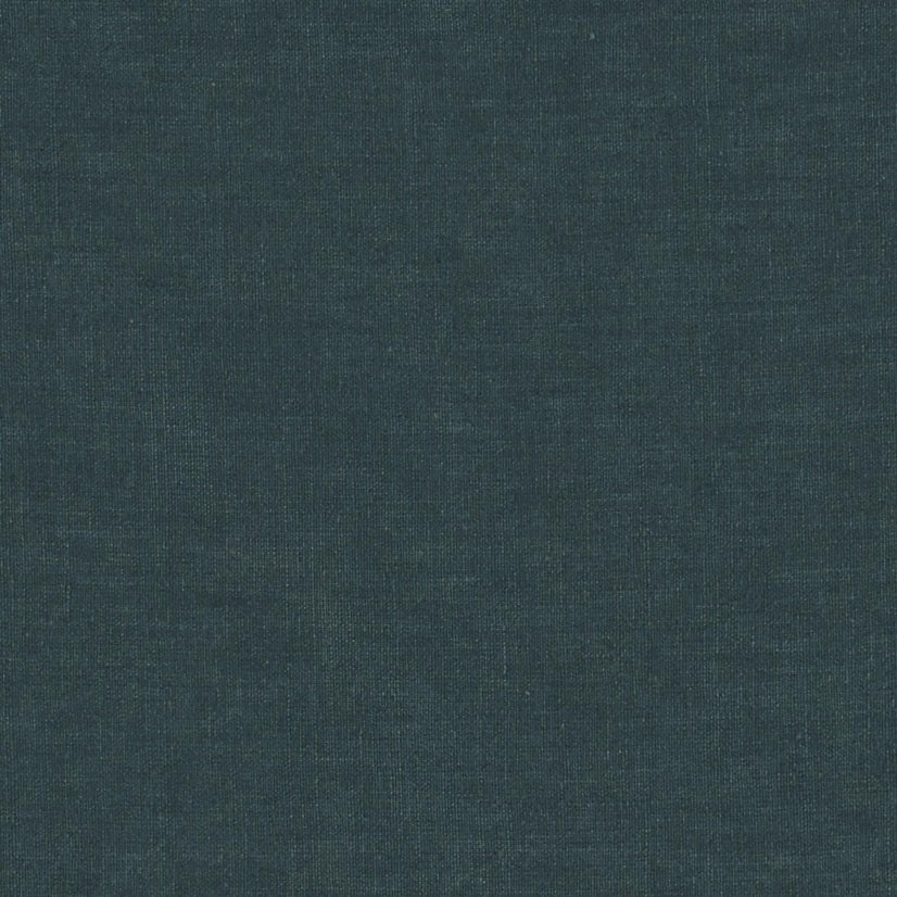 Kenshō Stonewashed Linen Bedcover
