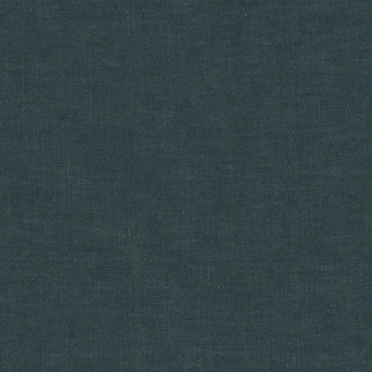 Kenshō Stonewashed Linen Bedcover