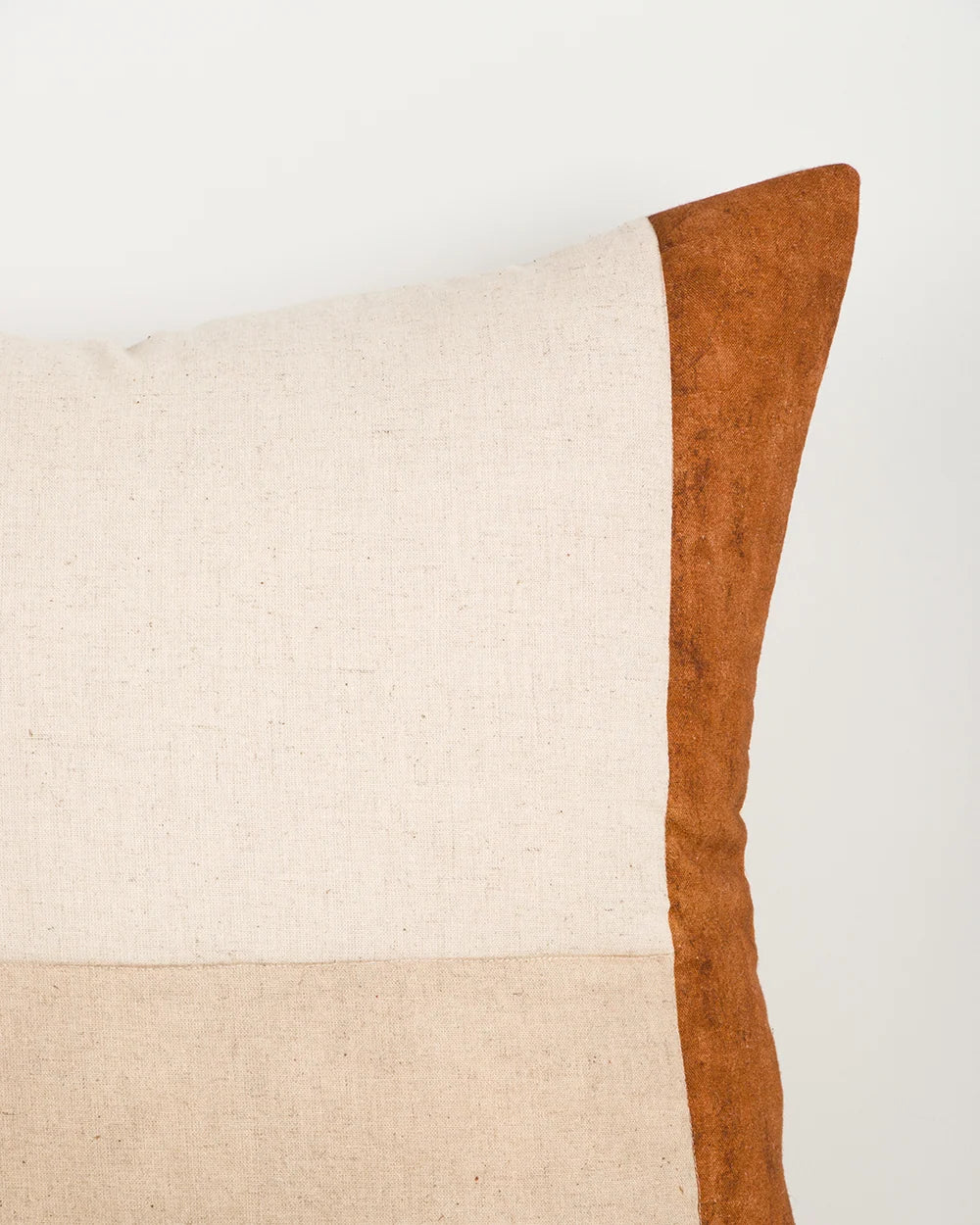 Piazza Multi Cushion