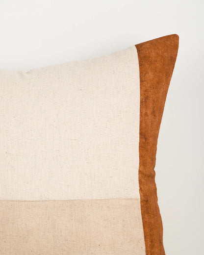 Piazza Multi Cushion