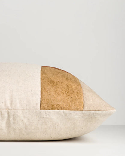Piazza Multi Cushion