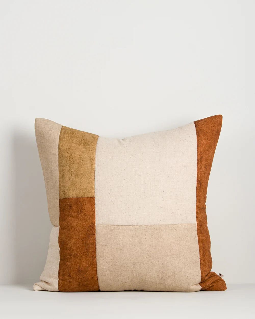 Piazza Multi Cushion