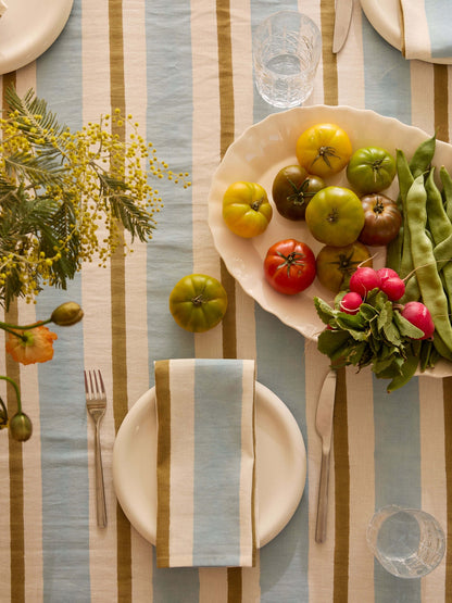 Jardin Napkin Set