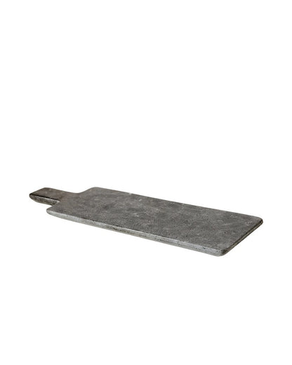 Riverstone Tapas Board - Grey