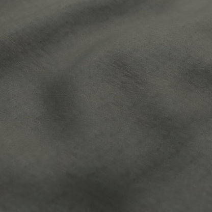 Kenshō Stonewashed Linen Bedcover
