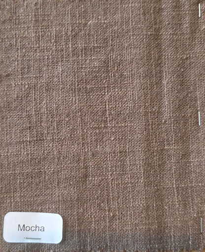 Pure Linen Body Pillow | Made In NZ