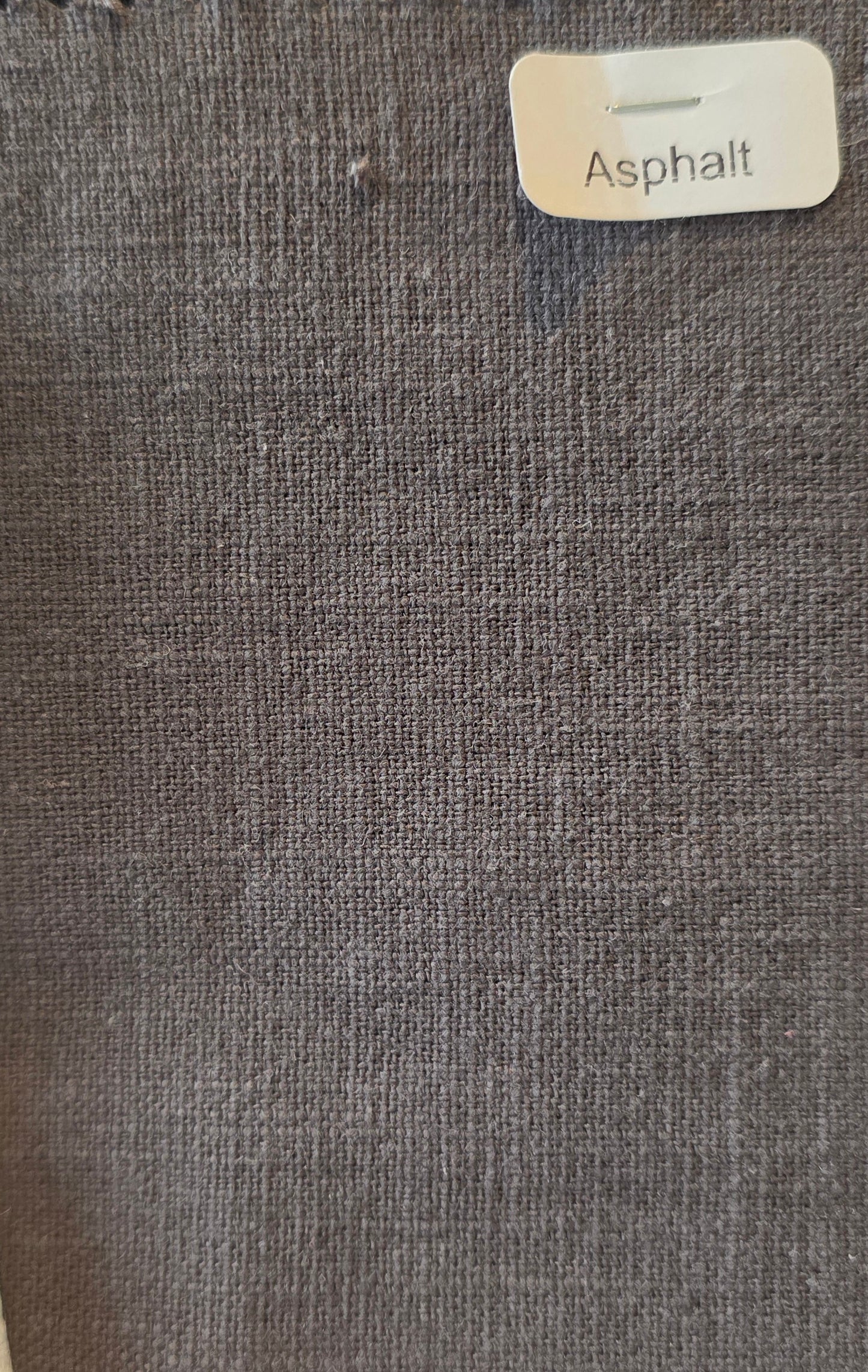 Pure Linen Body Pillow | Made In NZ