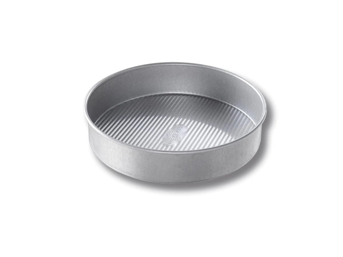 USA PAN® 9 inch Cake Tin