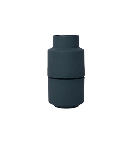 BILLUND Grinder - Single - BLUEBERRY