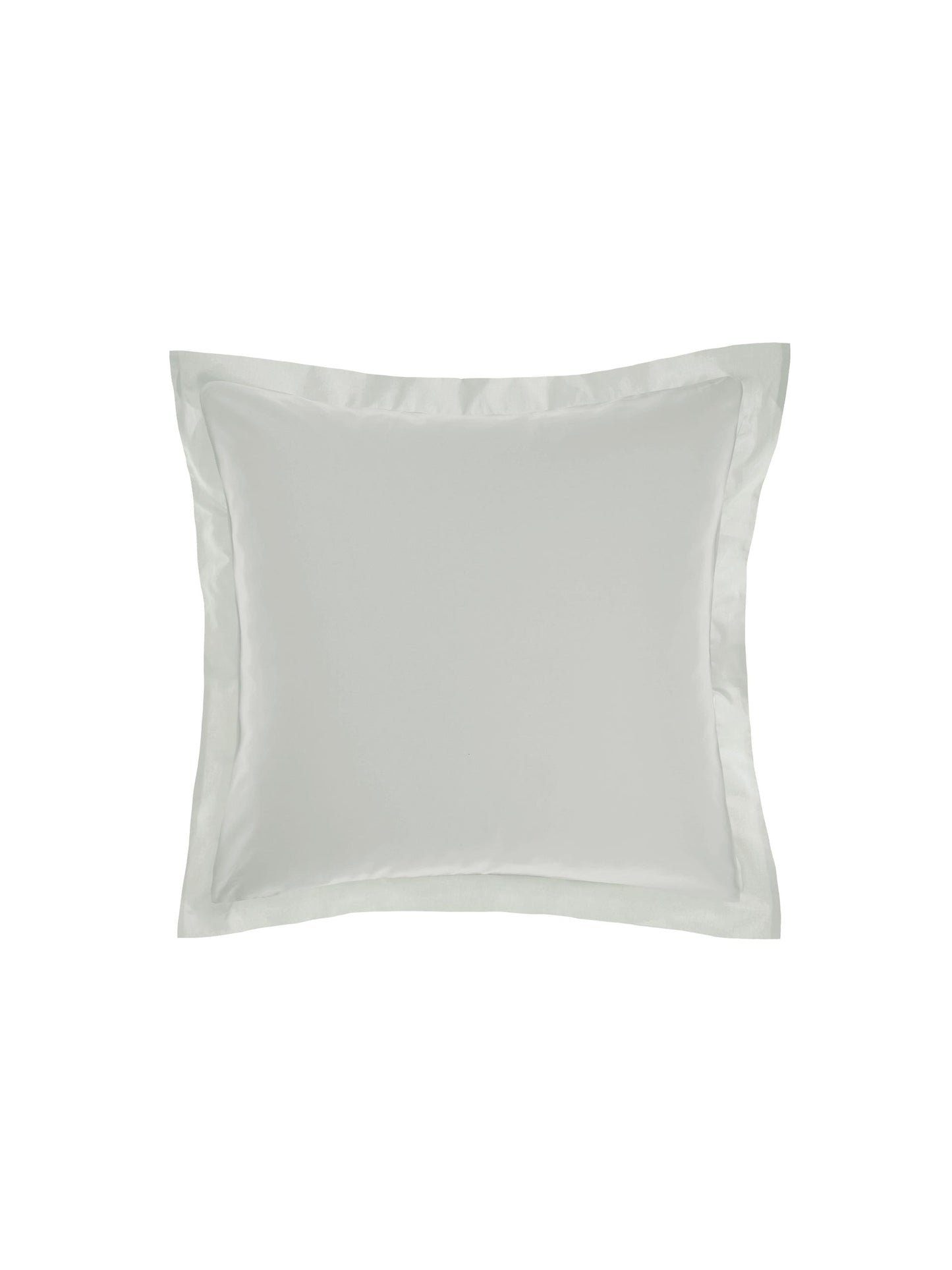 Luxury Bamboo Pillowcases -PAIR