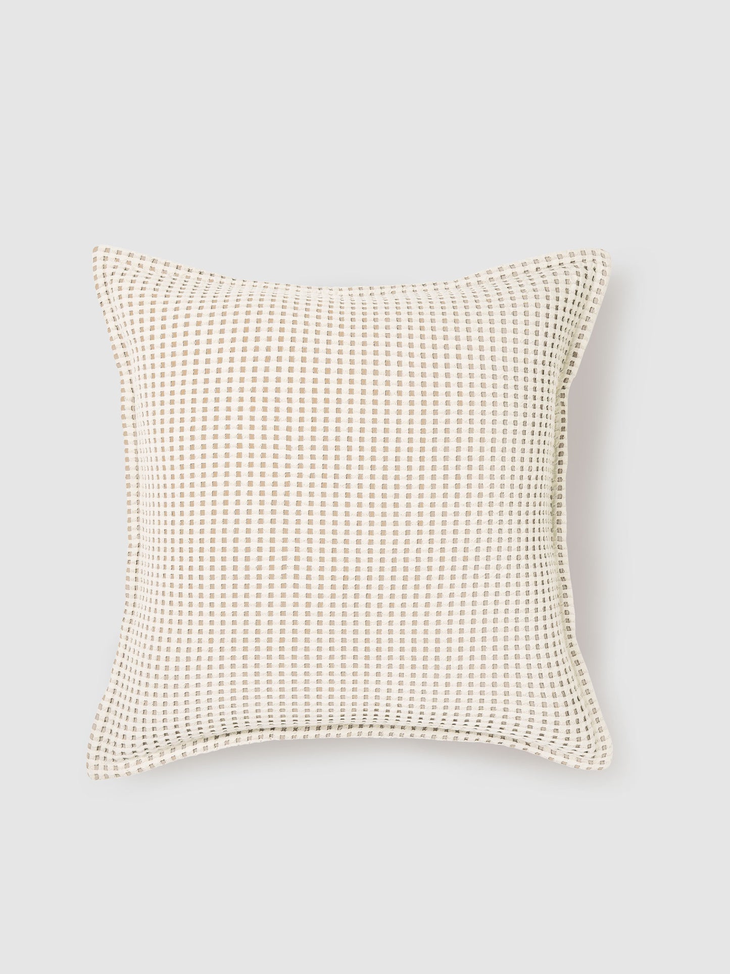 Cotswold Duvet Cover Set | Oat