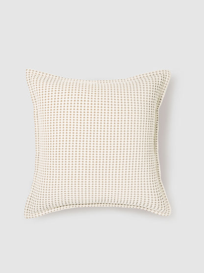 Cotswold Duvet Cover Set | Oat