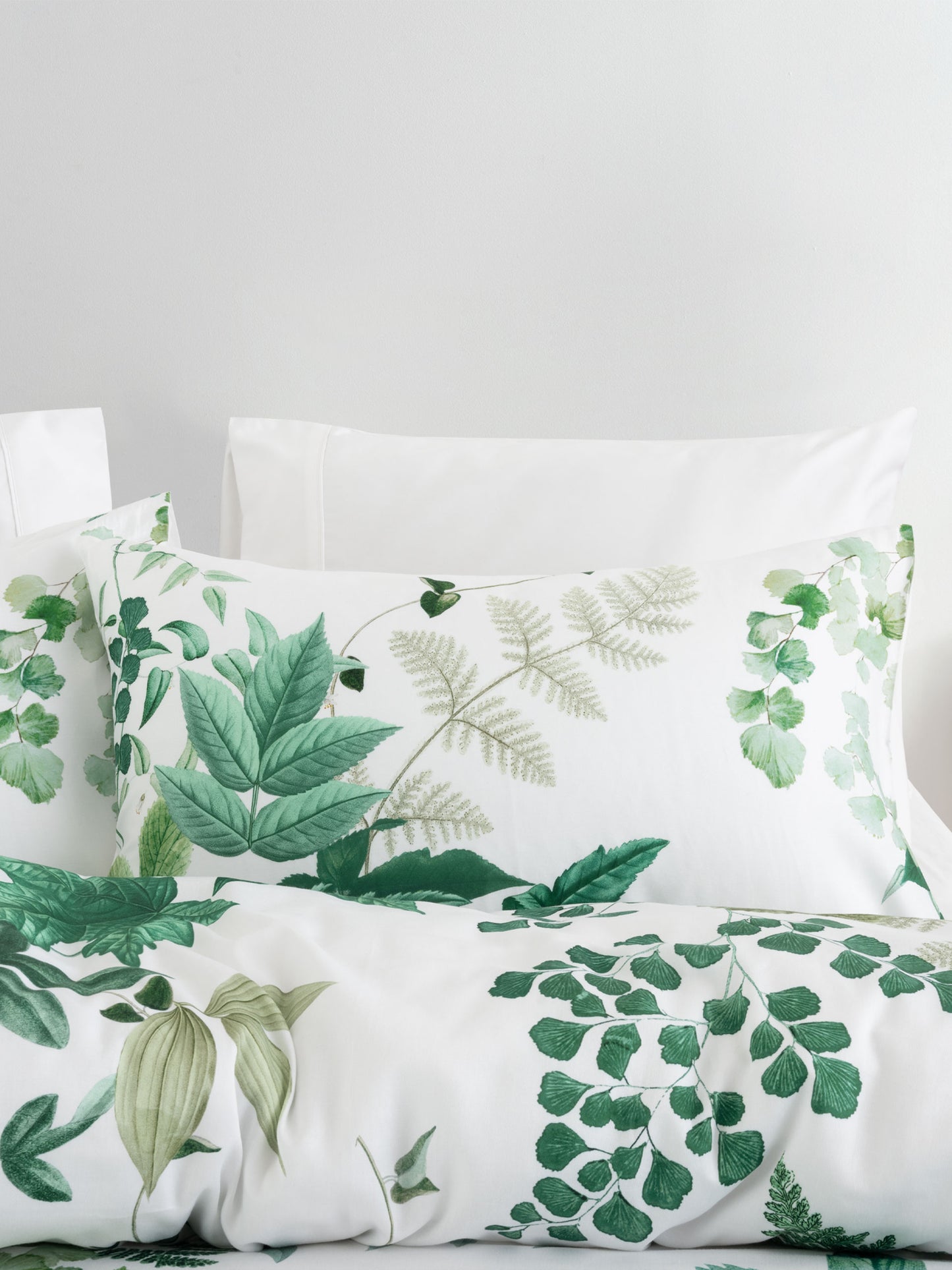 FREYA  DUVET COVER SET