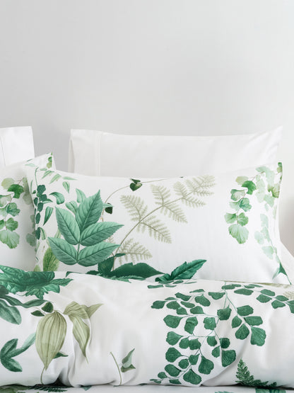 FREYA  DUVET COVER SET