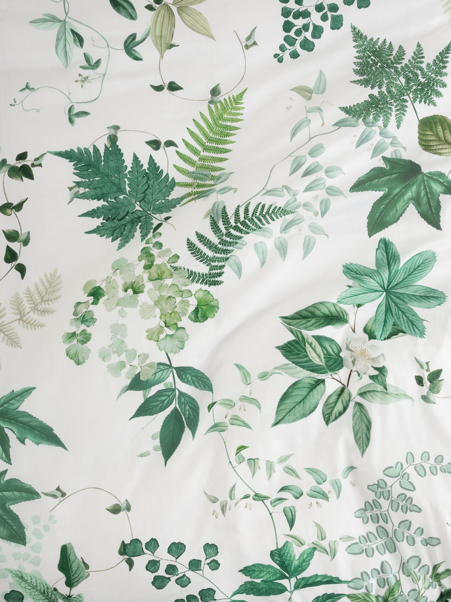 FREYA  DUVET COVER SET