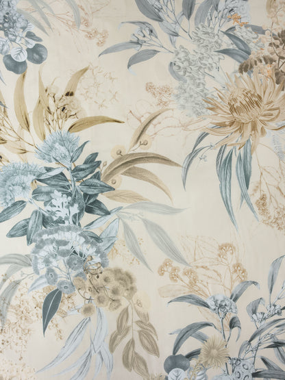 Sorrento Duvet Cover Set