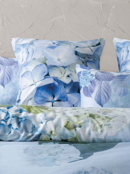 Thea Duvet Cover Set | Queen