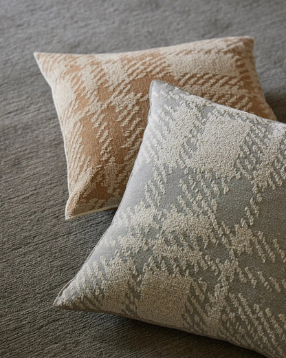 Sienne Cushion in Desert