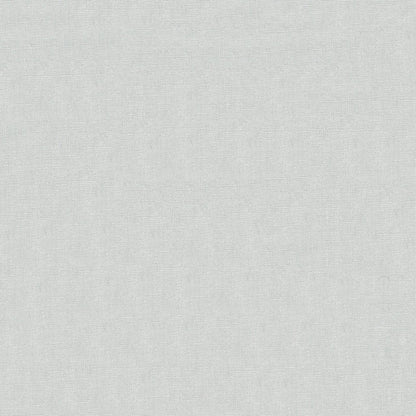Kenshō Stonewashed Linen Bedcover