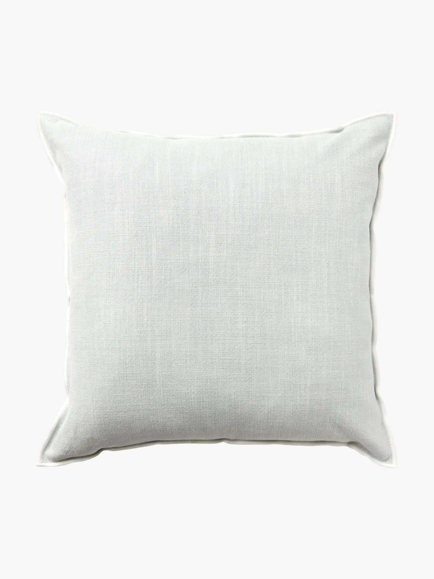 Romy Cushion -Sky