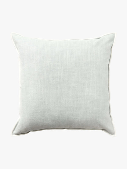 Romy Cushion -Sky