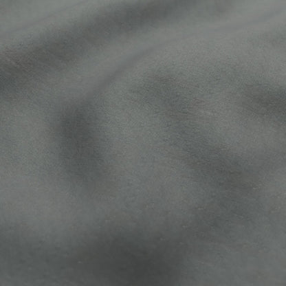 Kenshō Stonewashed Linen Bedcover