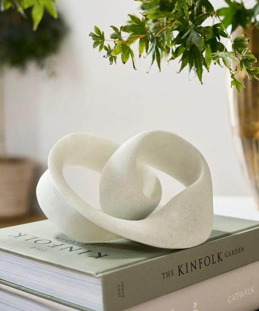 Small Tang Sculpture