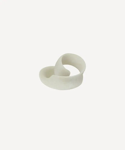 Small Tang Sculpture