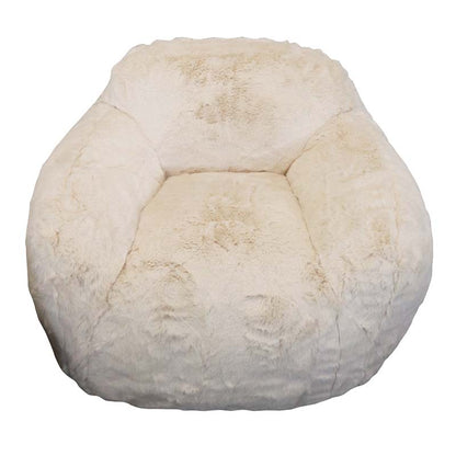 The Snuggle Chair – The Ultimate Comfort