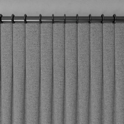 Softdrape Blockout Thermal Curtains