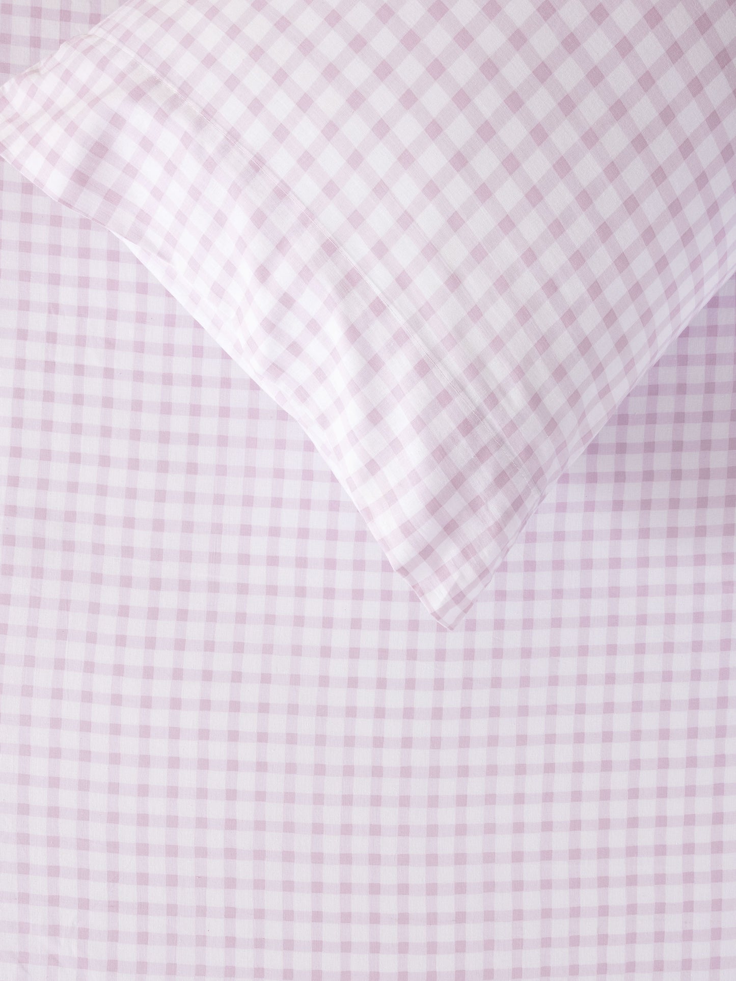 Fitted Sheet Set - Orchid