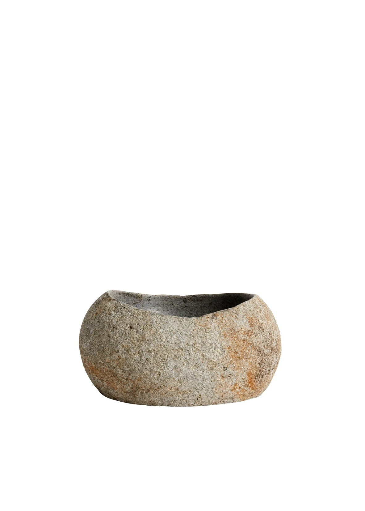 Riverstone Bowl - Medium