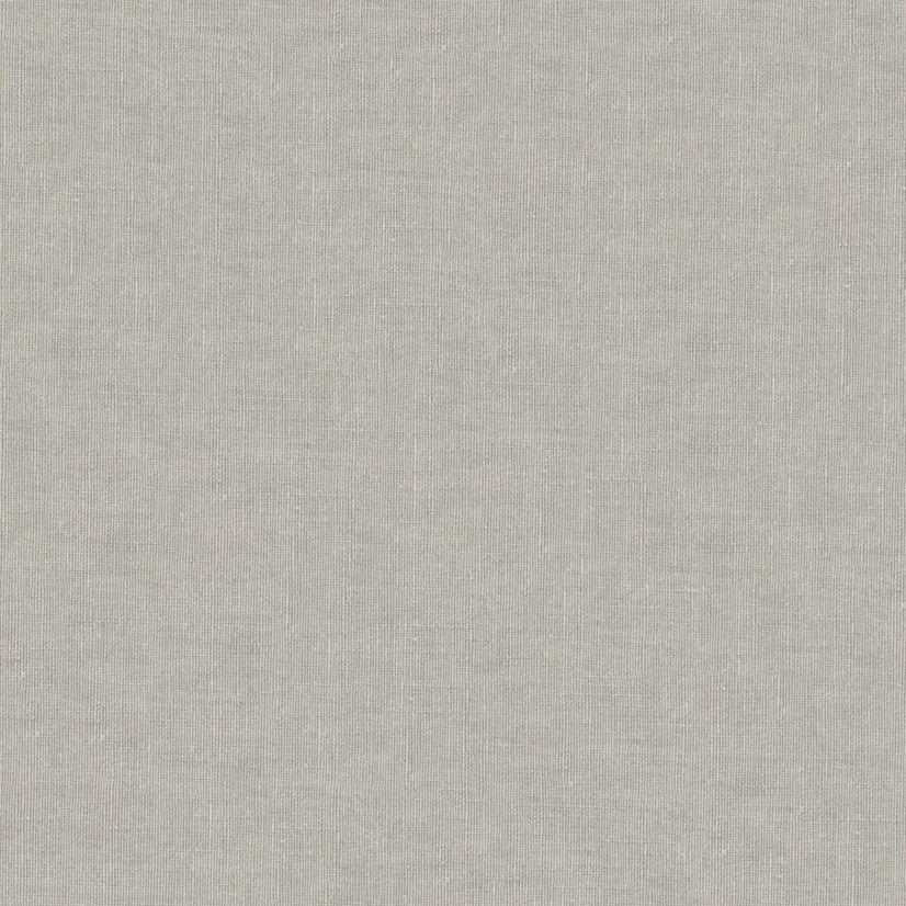 Kenshō Stonewashed Linen Bedcover