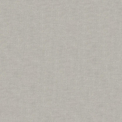 Kenshō Stonewashed Linen Bedcover