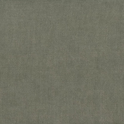 Kenshō Stonewashed Linen Bedcover - Stone