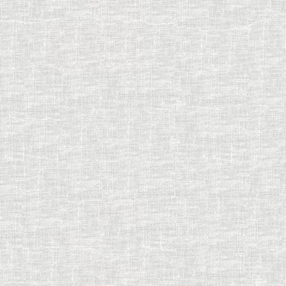 Sheer S Fold Curtains - 100% Pure Linen