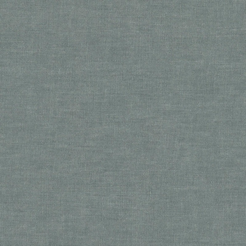Kenshō Stonewashed Linen Bedcover