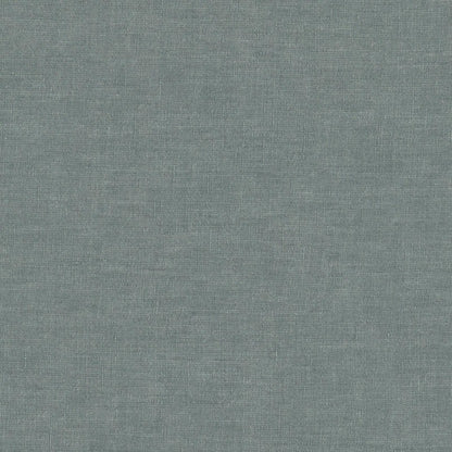 Kenshō Stonewashed Linen Bedcover