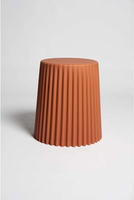 Tom Stool - 4 Colours