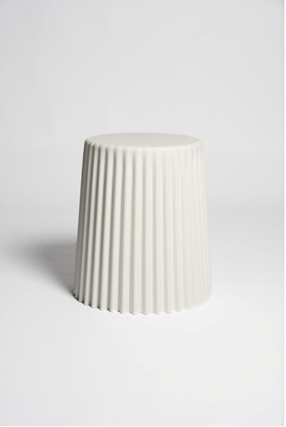 Tom Stool - 4 Colours