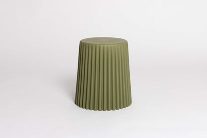Tom Stool - 4 Colours