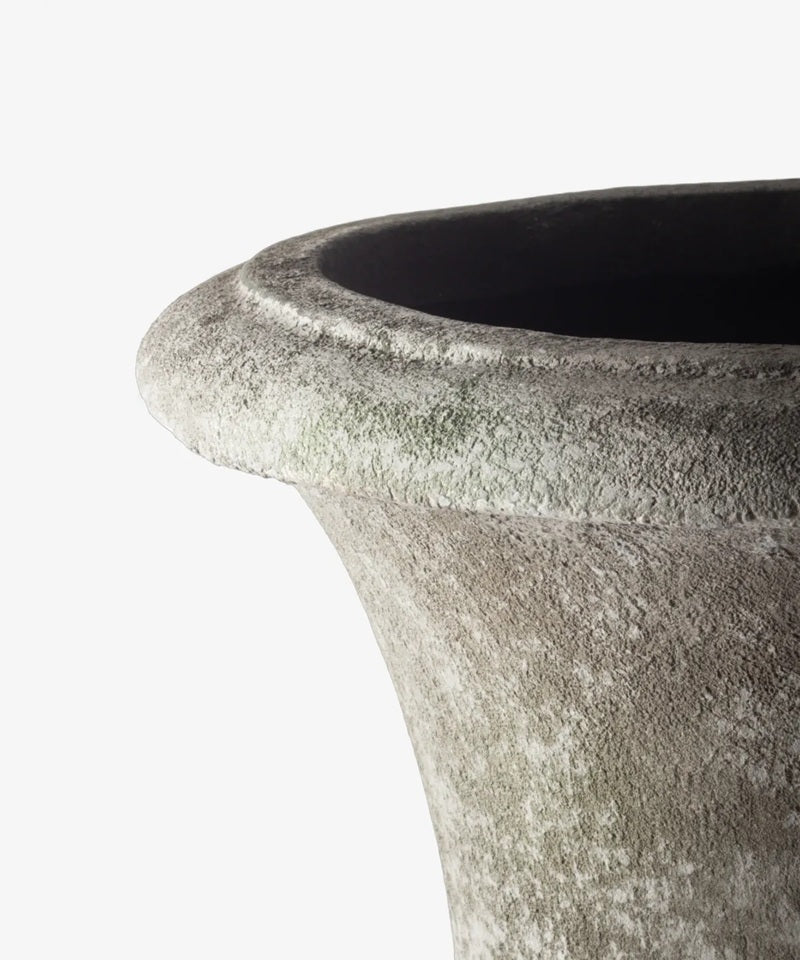 Garden Urn - 47cm
