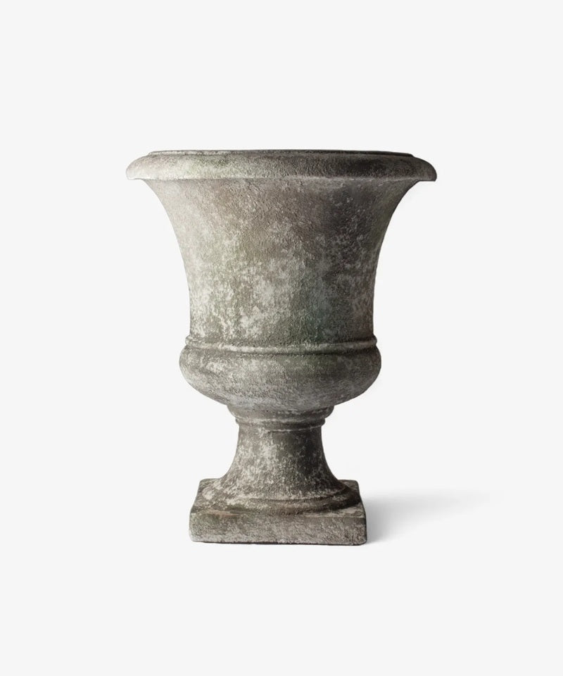 Garden Urn - 47cm