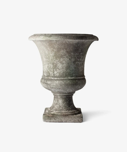 Garden Urn - 47cm