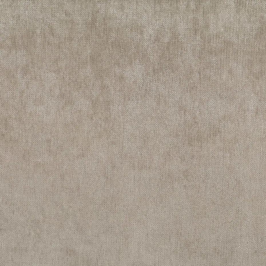 Velvet Bolster - Mink
