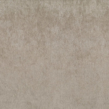Velvet Bolster - Mink
