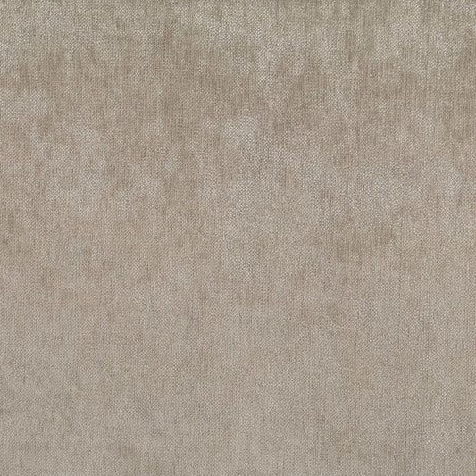 Velvet Bolster - Mink