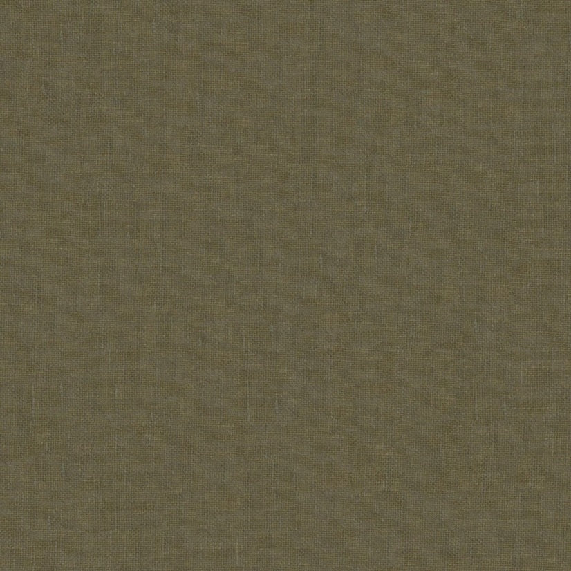 Sheer S Fold Curtains - 100% Pure Linen