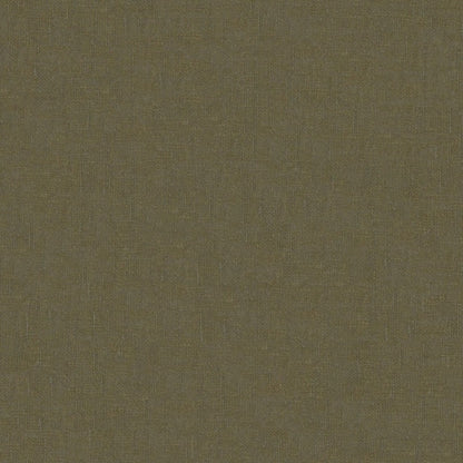 Sheer S Fold Curtains - 100% Pure Linen